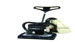 Where to Rent an Orbital Sander: A Comprehensive Guide to Finding the Perfect Tool for Your DIY Projects