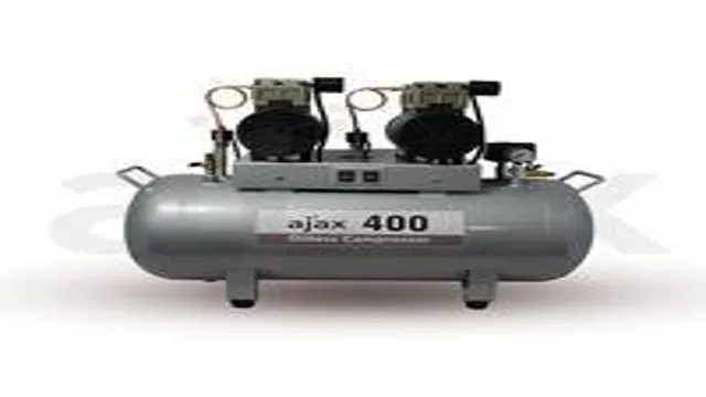 where to sell air compressor