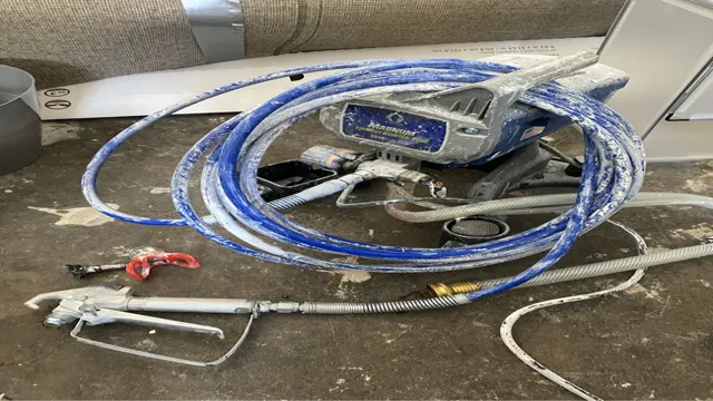 where to sell used paint sprayer near me 1 where to sell used paint sprayer near me