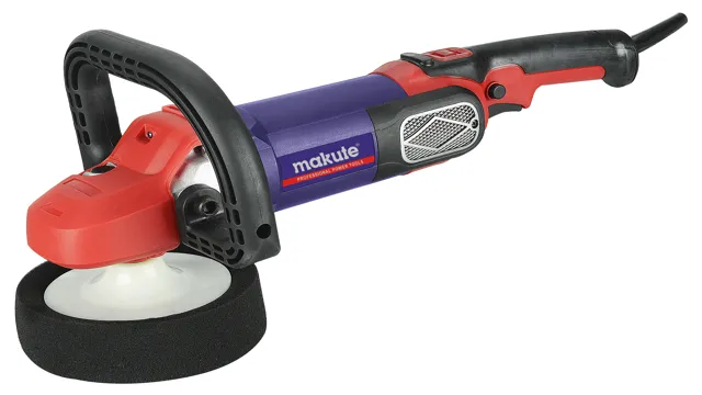 which car polisher to buy 1 which car polisher to buy