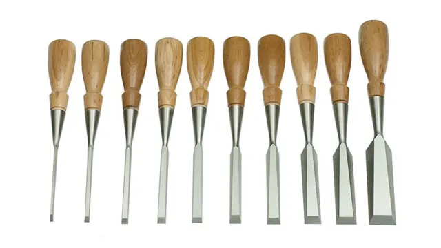 which chisels to buy first 1 which chisels to buy first