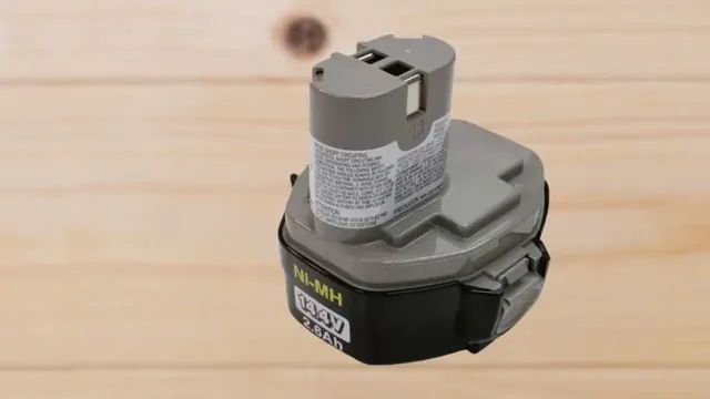 which cordless drill batteries last the longest