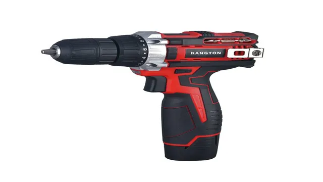 which cordless drill manufacturer 1 which cordless drill manufacturer