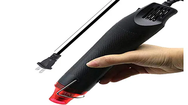 which heat gun is best for resin art 1 which heat gun is best for resin art