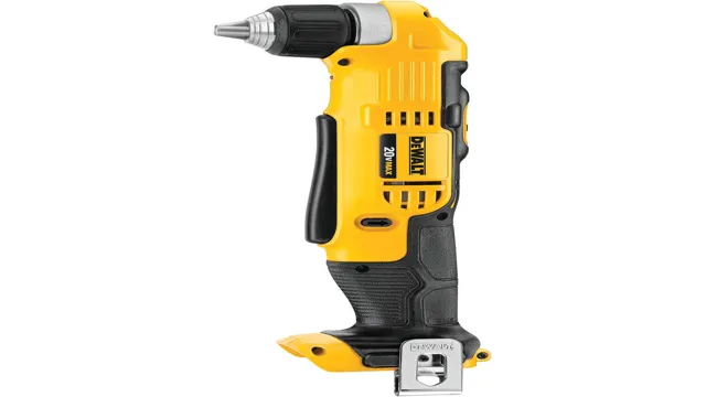 which is best 20v cable porter or dewalt cordless drill