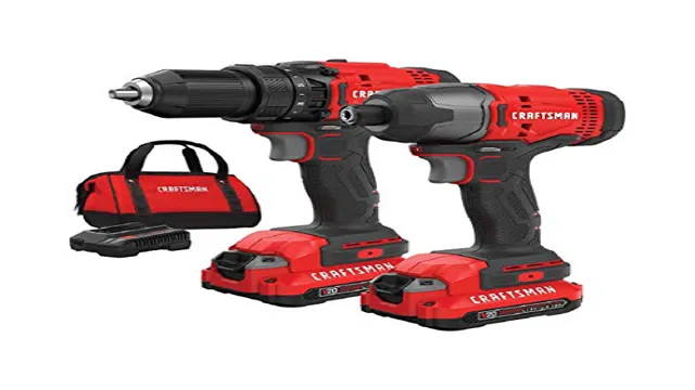 which is better cordless drill combo or individual