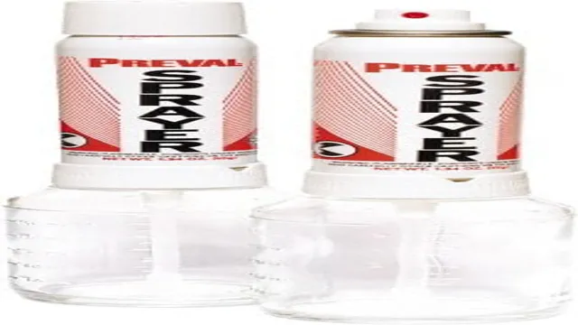which is better gravity or siphon paint sprayer
