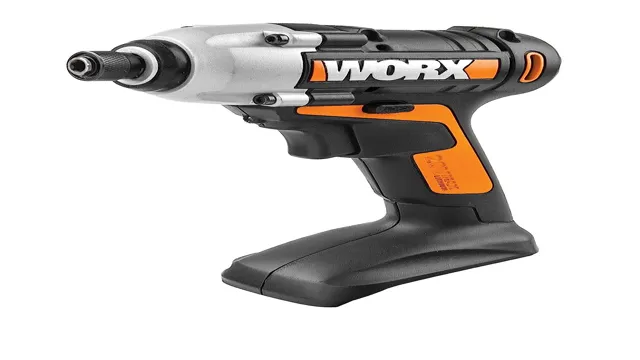 which is the best cordless drill driver 1 which is the best cordless drill driver