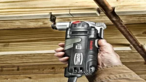 Which is the Best Oscillating Multi Tool for Precision DIY Projects?