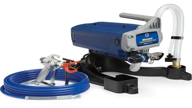 which is the best paint sprayer 1 which is the best paint sprayer