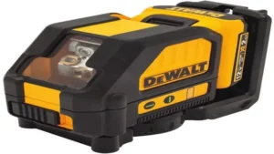 Which Laser Level is Best for Construction and DIY Projects: Top Picks for Accuracy and Efficiency