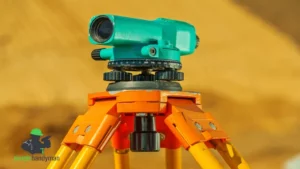Which Laser Level is Best for Outdoor Use? Find Out the Top Picks.