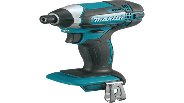 which makita impact driver is the best 1 which makita impact driver is the best