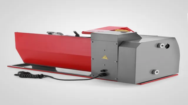 which metal lathe to buy