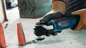 Which Oscillating Multi Tool Is Best? Discover the Top Picks for Your DIY Projects