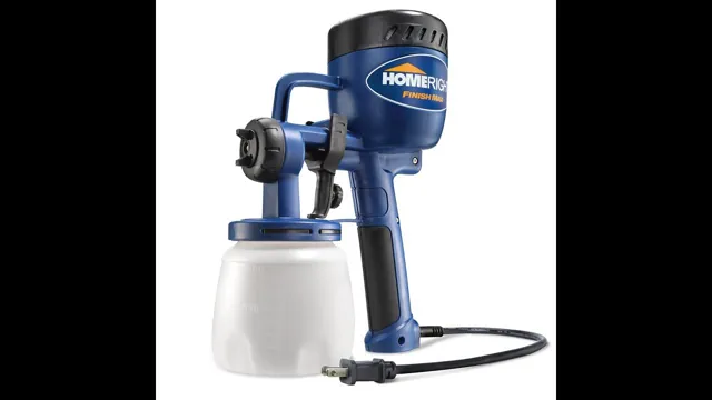 which paint sprayer should i buy 1 which paint sprayer should i buy