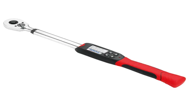 which torque wrench is best 1 which torque wrench is best