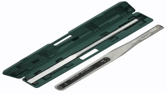which type torque wrench indicates the actual torque applied 1 which type torque wrench indicates the actual torque applied