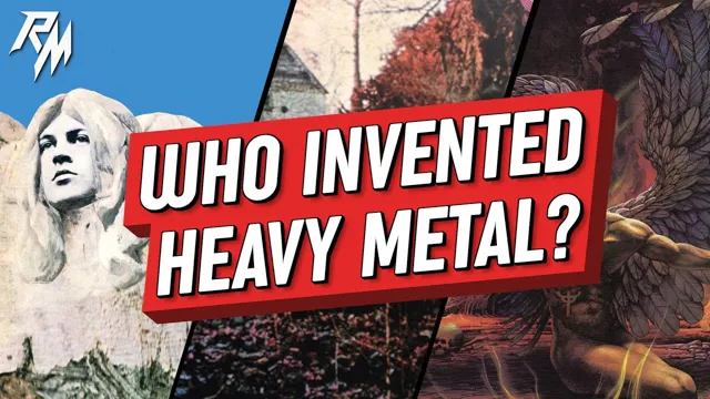 who invented the metal lathe 1 who invented the metal lathe