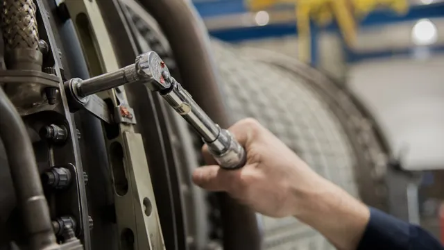 who invented the torque wrench 1 who invented the torque wrench