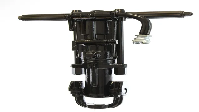 who made vulcan cordless drill