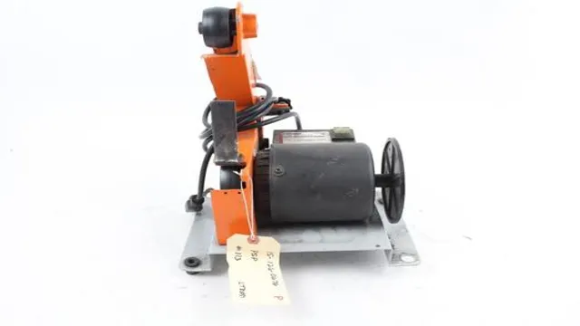 who makes central machinery tools 3 who makes central machinery tools