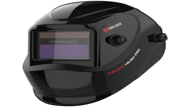 who makes kobalt welding helmet 1 who makes kobalt welding helmet