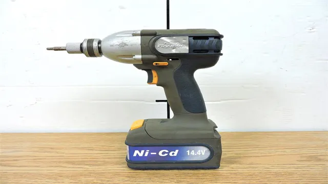 who makes mastercraft maximum cordless drills
