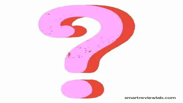 who makes mcgraw air compressor 1 who makes mcgraw air compressor