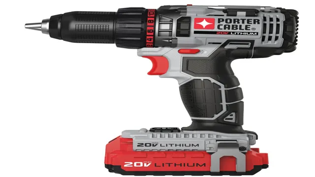 who makes porter cable cordless drills 1 who makes porter cable cordless drills