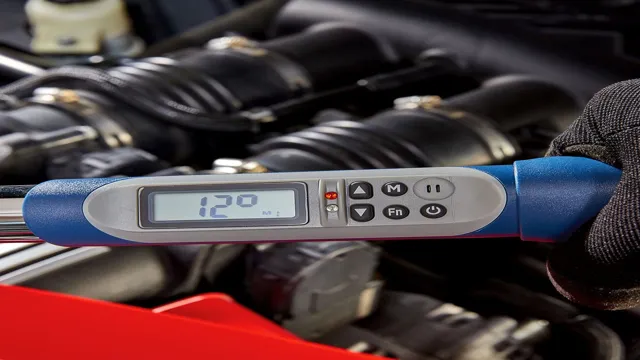 who makes quinn torque wrench who makes quinn torque wrench