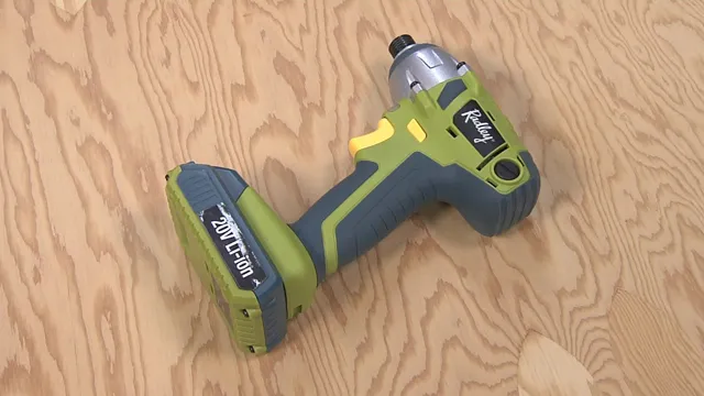 who makes radley cordless drills 1 who makes radley cordless drills