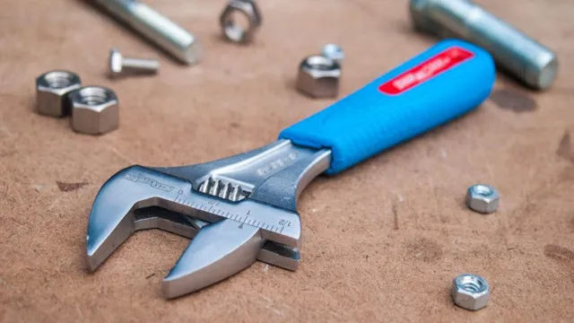 who makes the best adjustable wrench 1 who makes the best adjustable wrench