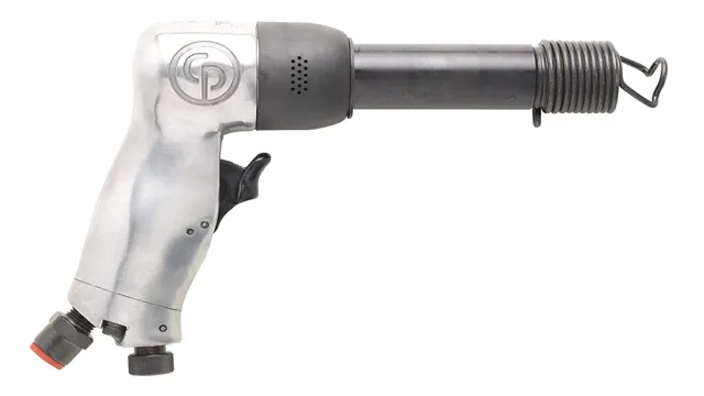 who makes the best air hammer 1 who makes the best air hammer