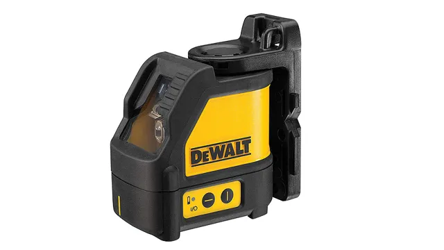 who makes the best laser level 1 who makes the best laser level