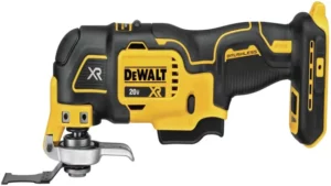 Who Makes the Best Oscillating Multi Tool in 2021: Top Brands Reviewed