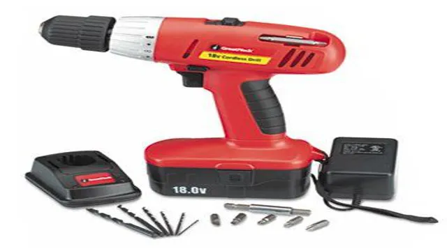 who sells great neck cordless drill sets
