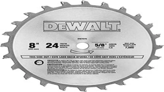 why are dado blades illegal in europe 1 why are dado blades illegal in europe