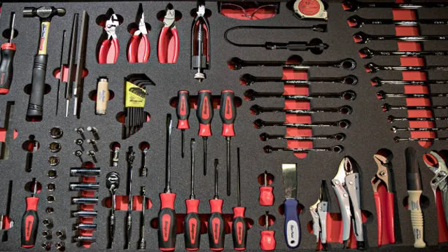 why are wen tools so cheap