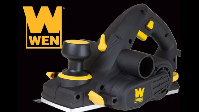 why are wen tools so cheap