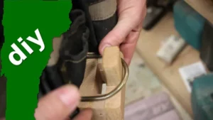 Why Carry a Pry Bar? Top 5 Reasons Every DIY Enthusiast Should Own One