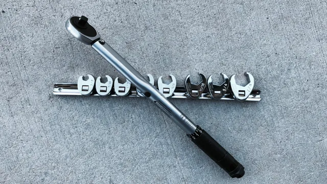 why do i need a torque wrench 1 why do i need a torque wrench