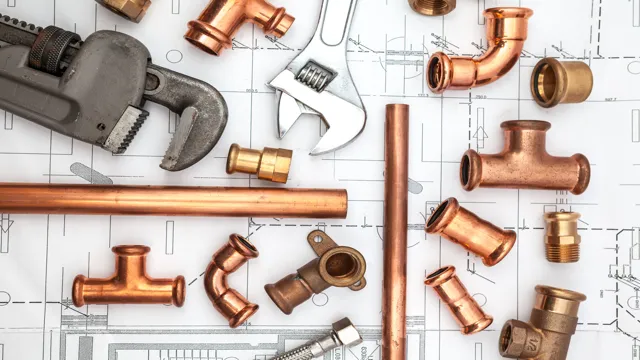 why do my pipes sound like a jackhammer 1 why do my pipes sound like a jackhammer
