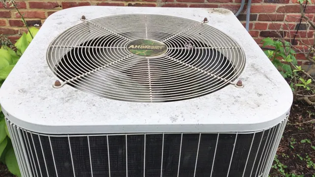 why does my ac unit sound like a jackhammer 1 why does my ac unit sound like a jackhammer
