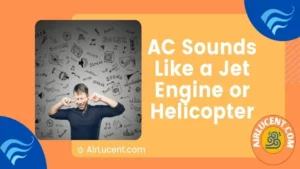 Why Does My AC Unit Sound Like a Jackhammer and How to Fix It: A Comprehensive Guide
