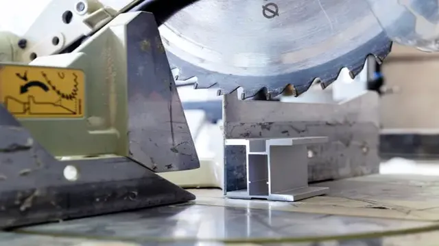 why does my circular saw spin backwards 1 why does my circular saw spin backwards