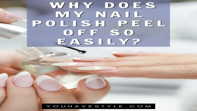 why does my nail gun misfire 1 why does my nail gun misfire