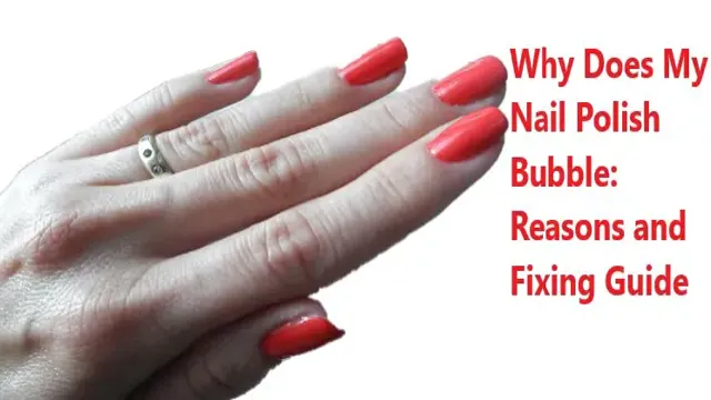 why does my nail gun misfire