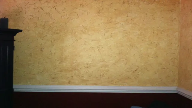 why does my paint sprayer keeps clogging