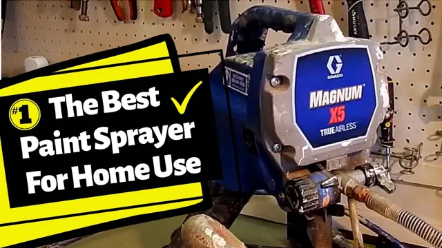 why does my paint sprayer splatter 1 why does my paint sprayer splatter